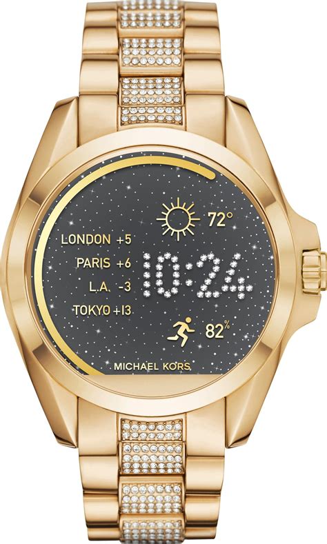 buy michael kors watch|michael kors watches outlet prices.